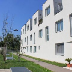Grellgasse 04